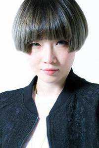 情人节我目睹老婆背叛了我陈亮小亮:(番外)+(全文)