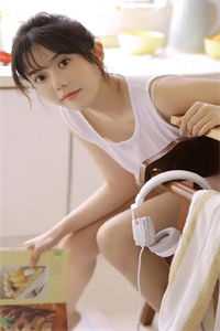 被总裁老公放鸽子，我直接离婚后续+番外