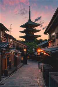 我跪成寺里第三盏灯全文+番外