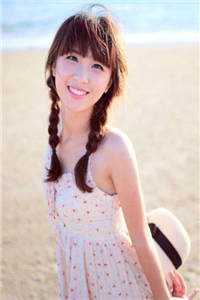 新婚夜，他前来抢夺我的心高口碑