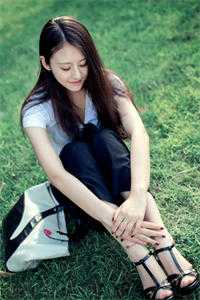 权臣小叔子兼祧两房，亡夫现身了陆缉尘林之念:(番外)+(结局)