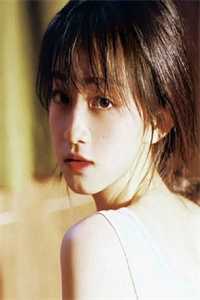 婚礼上，未婚夫迎娶我的女助理已完结版