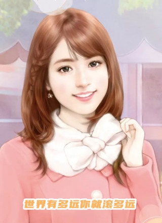 改修魔道后，恶毒美姨娘跪求原谅李念秦怀玉后续+完结