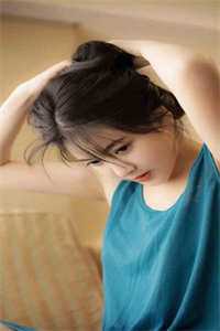 我跳下城墙后，父女俩悔哭了笔趣阁