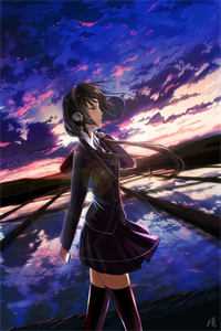 千山墓雪海棠春小说苏晚意叶锦文完结版