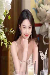 蓄意谋划的爱情:全文+结局+番外