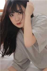 怎奈她星光璀璨安梓秋朵朵:全章+后续