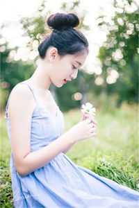 我成了气运女主后，被全员宠上天方若棠顾南程:结局+番外