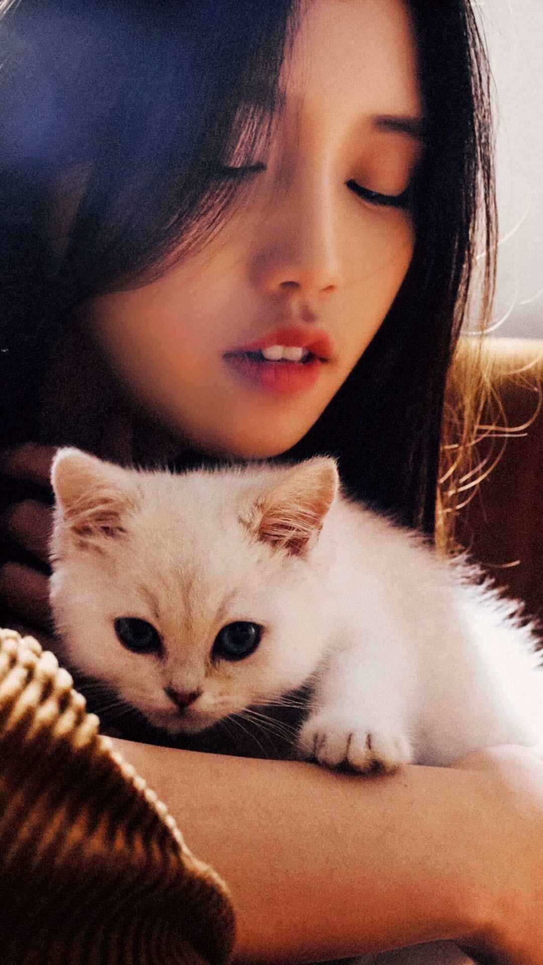 相思已负，再难回头免费看