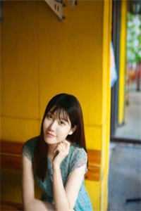 穿越：这战力十足的女人是我夫人？宁红夜萧阳:前文+后续