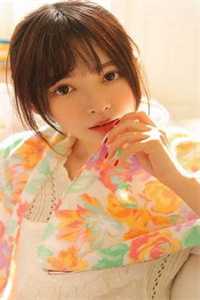 我跳下城墙后，父女俩悔哭了在线阅读全本阅读