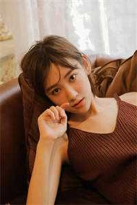 冷宫无敌叶城魏和无删减全文