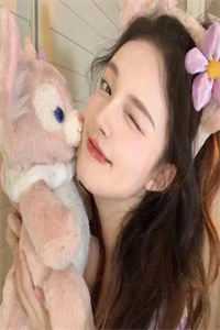 人间离别易多时，劝君勿相思在线阅读