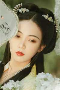人间离别易多时，劝君勿相思小说免费阅读