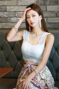 闪婚爱恋无错版