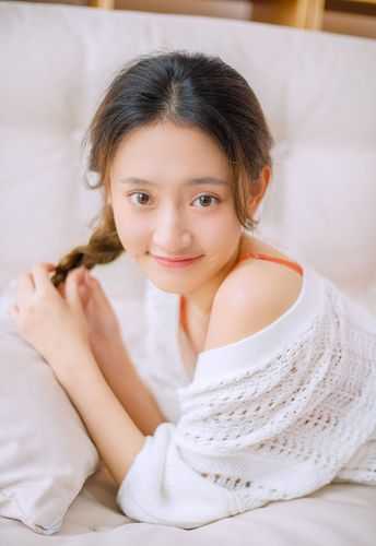 系统：我的拯救任务也太没水准顾夏宁安然:(番外)+(结局)