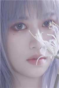 夫人都要二婚了，总裁您还在后悔呢？周南川虞莞:全本+番外+后续