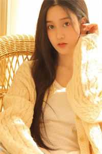 我跳下城墙后，父女俩悔哭了全章阅读