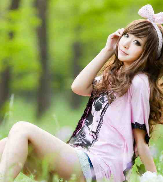 双胞胎妹妹的复仇秦佳秦真全局