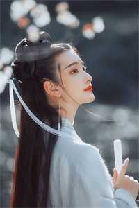 妹妹幻想去国外追求刺激乖宝林梦