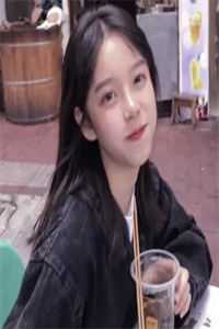 未婚夫为疯批青梅将我赶出家门，我面目全非后他却疯了异常火爆