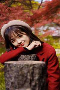 小宫女又娇又媚，冷戾皇帝欲罢不能楚烬芸汐结局+番外