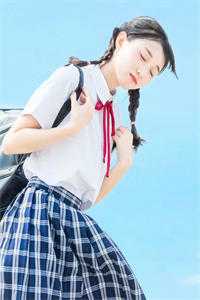 爱的代价的小说