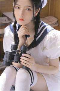 我和女儿都死后，丈夫悔疯了精修版