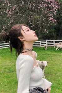 我和女儿都死后，丈夫悔疯了全文阅读最新
