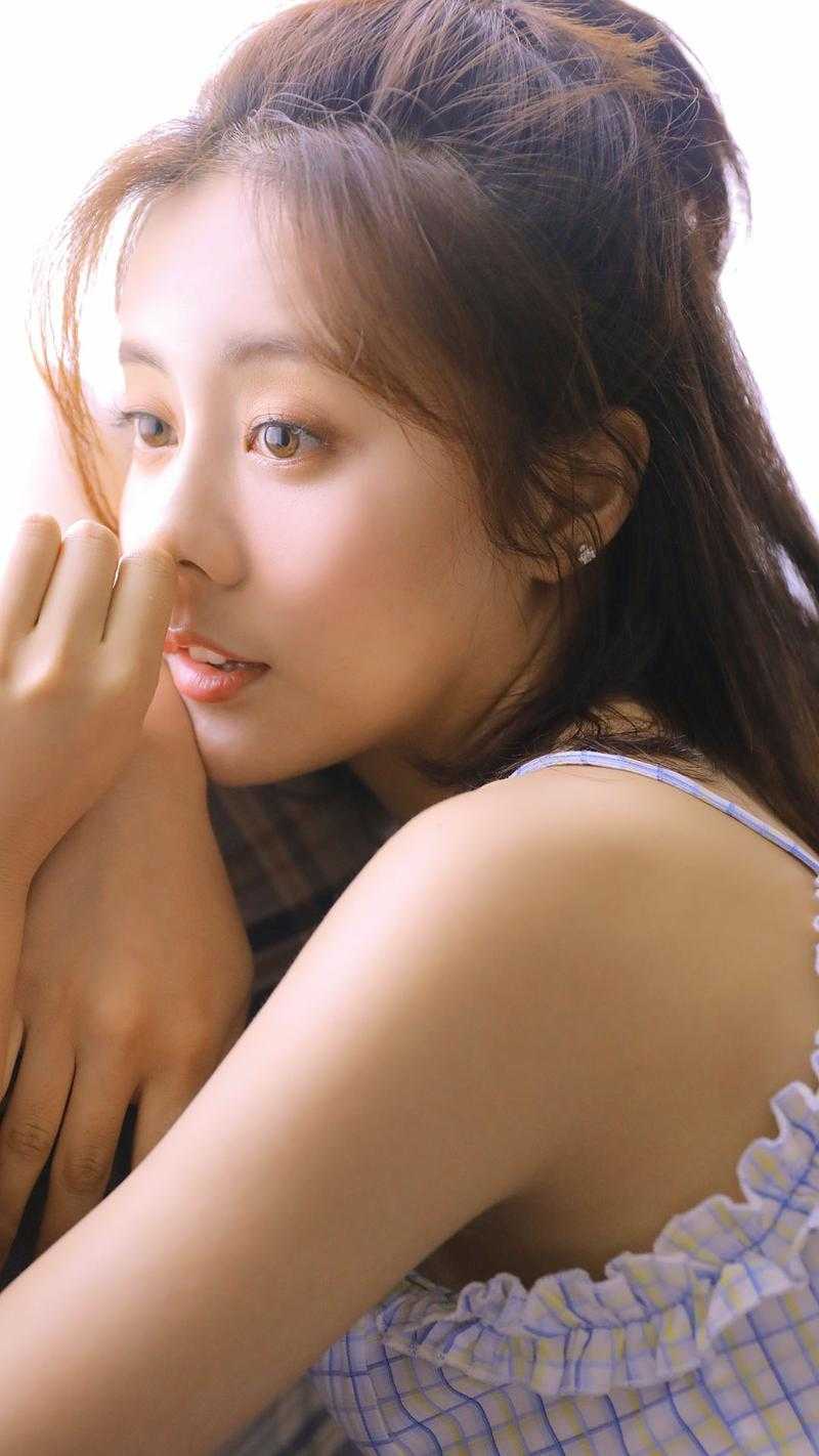 投身忘川后，抽我仙髓的地府阎君自废修为抖音热门