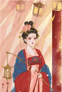献身给财阀千金，为逃离病娇青梅无删减+无广告
