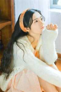 第四次错过后裴照野裴照无删减+无广告