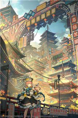 神医嫡女：废材逆天御九州:全文+后续+结局