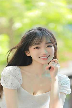 母亲病危，妻子让专家救助理关莹周林无删减全文