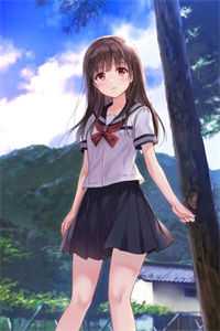 结婚三年，丈夫取消和我的领证18次全文+后续+结局