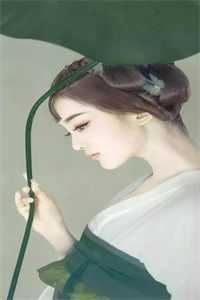 我和女儿都死后，丈夫悔疯了连载