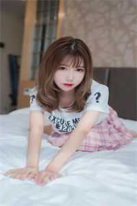 爸妈不爱的真千金，竟是道上真大佬结局+番外