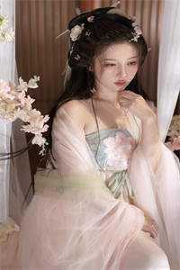 曾拥清风见明月贺清风杜兰:全本+番外+后续