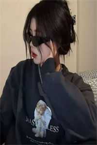 夭寿啦！美丽女寡妇倒追我:全本+番外+后续