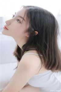 读懂心声后，全仙界拿当我避雷指南后续+完结