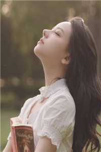 我和女儿都死后，妻子悔疯了C500许知意陆晨安全文+番茄