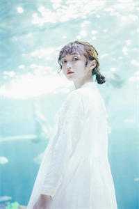 我和女儿都死后，丈夫悔疯了无广告