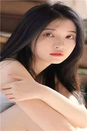 系统：我的拯救任务也太没水准番外+无删减版