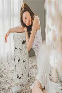 婚礼上，未婚夫迎娶我的女助理江天苏千月全文+免费