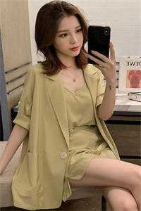 女儿爱撒谎，害我家破人亡瑶瑶萝莉(番外)+(全文)
