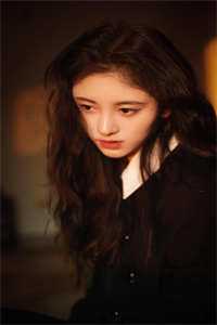 收美女，入先天，少年杨过以武立国:前文+后续