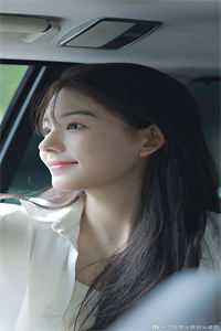 重生后手撕冒充我身份的保姆女儿:全章+后续