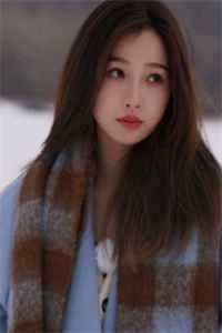重返八零，未婚夫假死我火速另嫁后续+全文