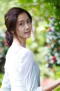 消失的老婆抖音热门