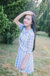 男友把我喂到200斤，减肥成功后他却慌了苏苏晓妍前文+后续